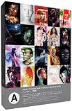 Adobe Creative Suite 6 Master Collection Macintosh版 アップグレード版「A」(MC CS5からのアップグレード) E=MC2