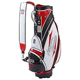 THE TOUR CHAMPIONSHIP�@�L���f�B�o�b�O�@8.5�C���`