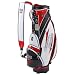 THE TOUR CHAMPIONSHIP�@�L���f�B�o�b�O�@8.5�C���`