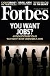 Forbes