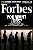 Forbes