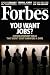 Forbes