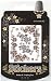 Handy - Sticker Motiv 11