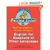 Painless Junior English for Speakers of Other Languages (Barron's Painless Junior) (Barron's Painless Junior)