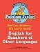 Painless Junior English for Speakers of Other Languages (Barron's Painless Junior) (Barron's Painless Junior)