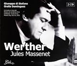 Werther