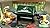Cuisinart Everyday Portable Gas Grill
