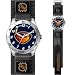 Atlanta Thrashers Future Star Youth Watch