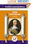 Peter Stuyvesant (Profiles in American History) (Profiles in American History (Mitchell Lane))