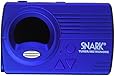 Snark SN-3 Guitar and Bass Metronome Tuner
