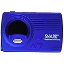 Snark SN-3 Guitar and Bass Metronome Tuner
