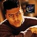 Al B Sure-In Effect Mode