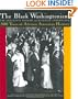 The Black Washingtonians: The Anacostia Museum Illustrated Chronology