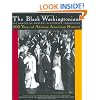 The Black Washingtonians: The Anacostia Museum Illustrated Chronology