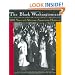 The Black Washingtonians: The Anacostia Museum Illustrated Chronology