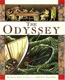 The Odyssey