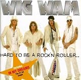Hard to Be a Rock n Roller in Kiev