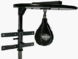 Pro Style Speed Bag Platform