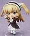 Good Smile Haganai: I Don't Have Many Friends: Kobato Hasegawa Nendoroid Action Figure