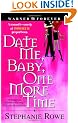 Date Me Baby One More Time