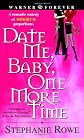 Date Me, Baby, One More Time