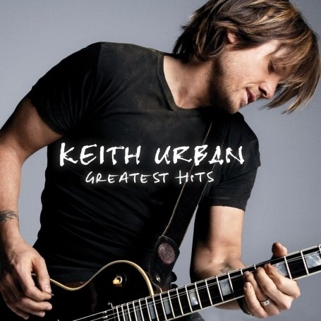 CD-Charts  Music : Greatest Hits