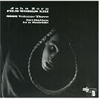 Filmworks XIII: Invitation to a Suicide by  Trevor Dunn, Erik Friedlander, John Zorn, John Zorn, and Kenny Wollesen 