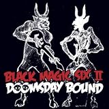 Doomsday Bound