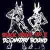Doomsday Bound