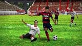 �wJ.LEAGUE �v���T�b�J�[�N���u�����낤�I 6 Pride of J�x���g�債�Č���