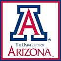 Turner CLC Arizona Wildcats Note Cube (8080065)