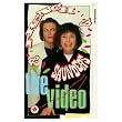 French and Saunders [VHS] [Import]