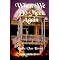 Time Travel - 3b - Time Travel Fiction