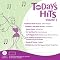 House Party Karaoke CD - Today's Hits Volume 2 (-25)