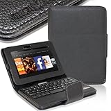 ���i�̏ڍ�