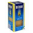 De Cecco Lasagna Larga, 16 Ounce Boxes (Pack of 5)