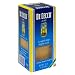 DeCecco Specialty Pasta, Lasagna Larga, 16-Ounce Units (Pack of 6)
