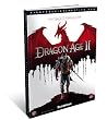 Dragon Age II: The Complete Official Guide