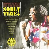 Soul Time