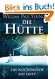 Die H�tte: Ein Wochenende mit Gott