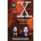 Whirlwind (The X-Files, Bk. 2) by  Charles Grant
