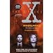 Whirlwind (The X-Files, Bk. 2)