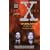 Whirlwind (X-Files (Harper Prism))