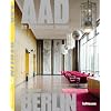 Cool Berlin - Art, Architecture, Design