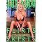 Sexy softcore rated . . 4 stars or more!