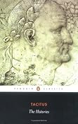 The Histories (Penguin Classics): Tacitus, Rhiannon Ash, Kenneth Wellesley: 9780140449648: Amazon.com: Books