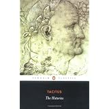 Penguin Classics The Historiesby Tacitus