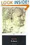 The Histories (Penguin Classics)