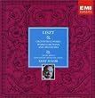 Liszt