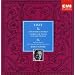 Liszt: Orchestral Works / Works for Piano and Orchestra - Michel B�roff / Gewandhaus-Orchester Leipzig / Kurt Masur
